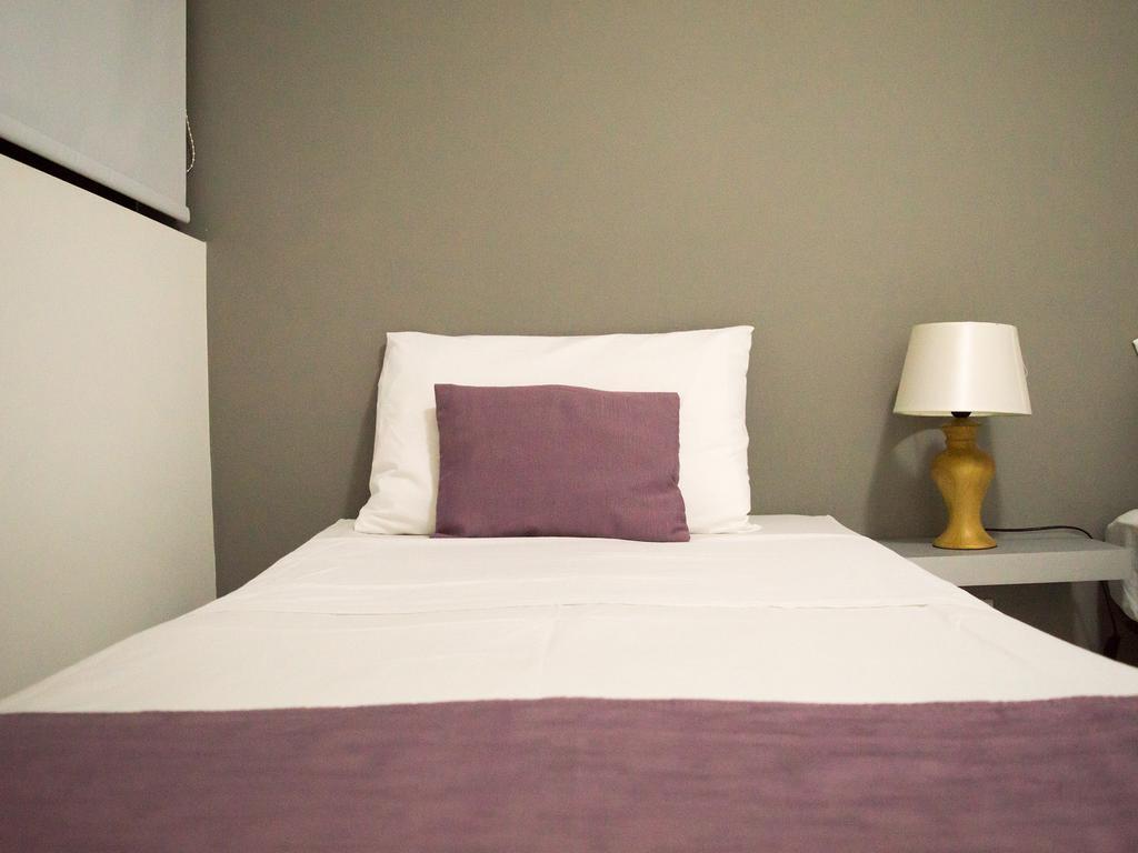 Apartment 14 St. Paul's Bay Dış mekan fotoğraf