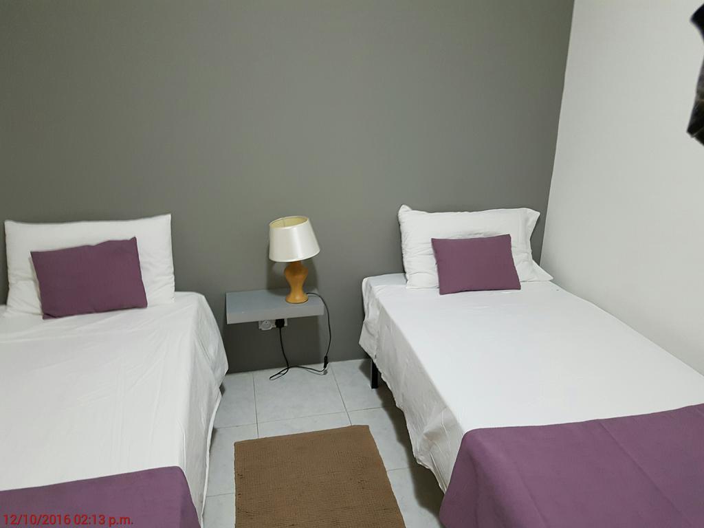 Apartment 14 St. Paul's Bay Dış mekan fotoğraf