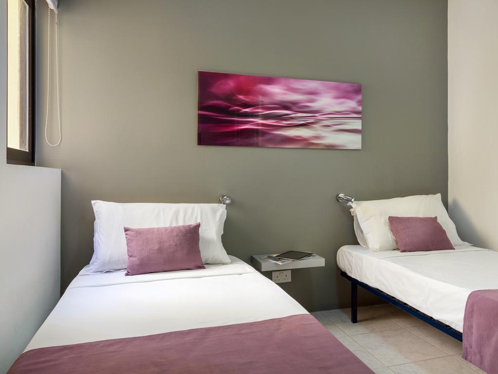 Apartment 14 St. Paul's Bay Dış mekan fotoğraf